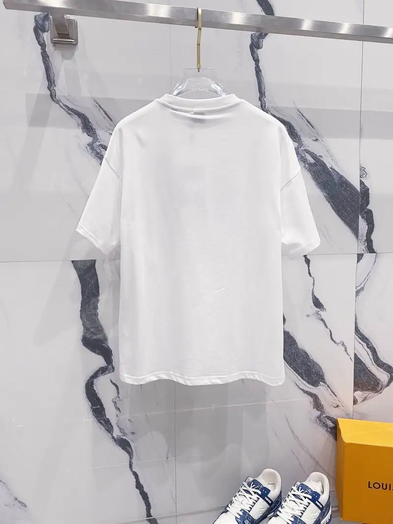 Burberry XS-L hltx24 (14)